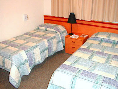 Flat Virmond Residence Curitiba Exteriör bild