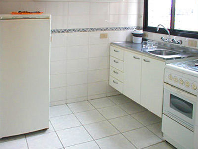 Flat Virmond Residence Curitiba Exteriör bild